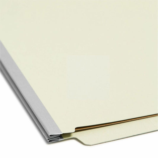 Smead Legal Recycled Classification Folder (29802)