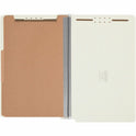 Smead Legal Recycled Classification Folder (29802)