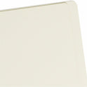 Smead Legal Recycled Classification Folder (29802)