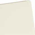 Smead Legal Recycled Classification Folder (29802)