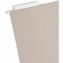 Smead TUFF Legal Recycled Hanging Folder (64340)