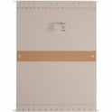 Smead TUFF Legal Recycled Hanging Folder (64340)