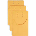 Smead Letter, Legal File Jacket (68196)