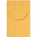 Smead Letter, Legal File Jacket (68196)