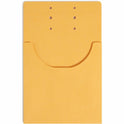 Smead Letter, Legal File Jacket (68196)
