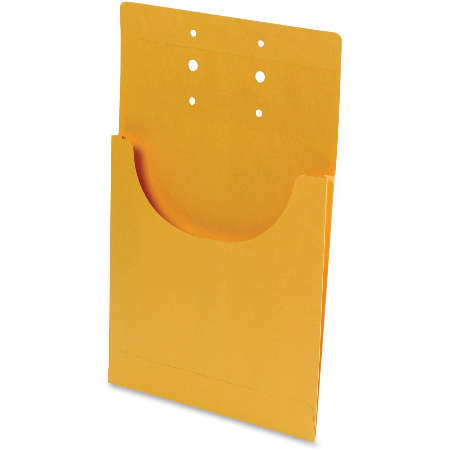 Smead Letter, Legal File Jacket (68196)