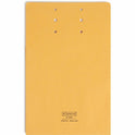 Smead Letter, Legal File Jacket (68196)