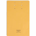 Smead Letter, Legal File Jacket (68196)