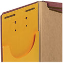 Smead Letter, Legal File Jacket (68196)