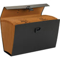 Smead Legal Recycled Expanding File (70804)