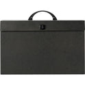 Smead Legal Recycled Expanding File (70804)