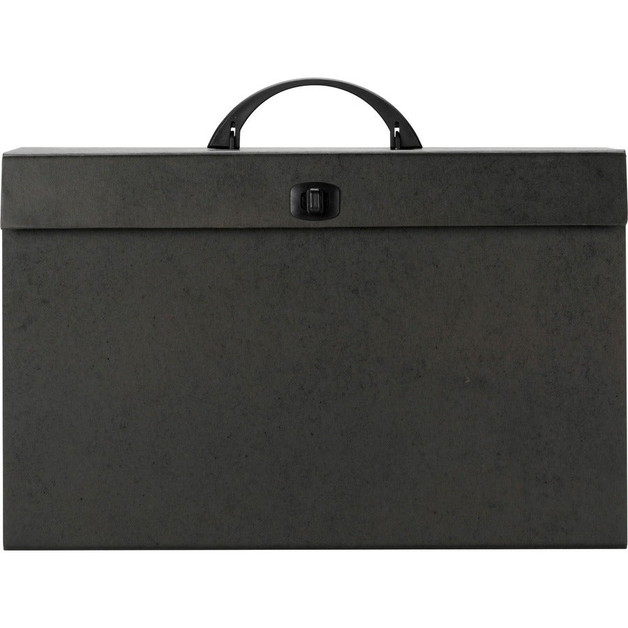 Smead Legal Recycled Expanding File (70804)