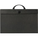 Smead Legal Recycled Expanding File (70804)