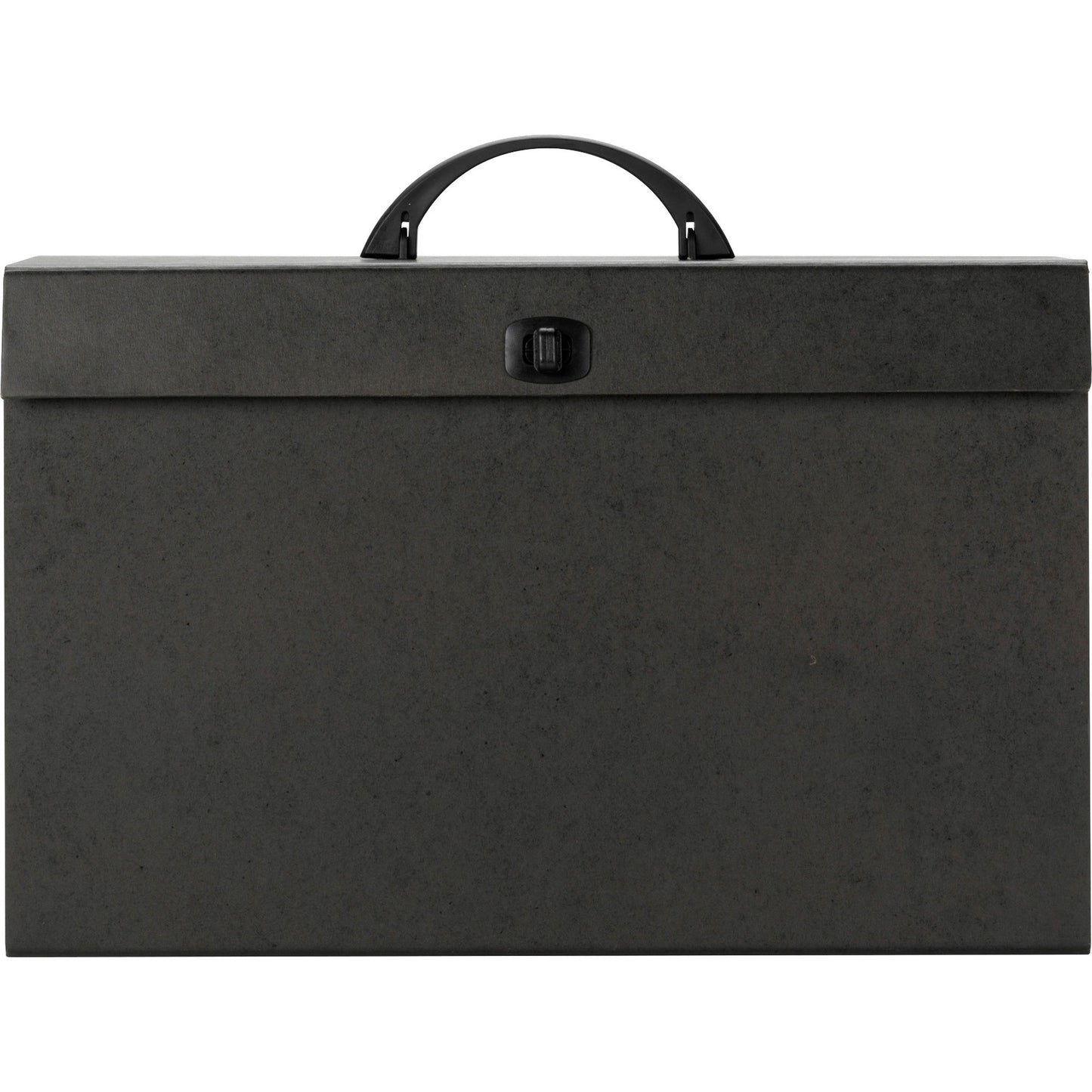 Smead Legal Recycled Expanding File (70804)