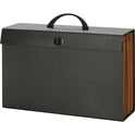 Smead Legal Recycled Expanding File (70804)