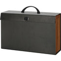 Smead Legal Recycled Expanding File (70804)