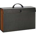 Smead Legal Recycled Expanding File (70804)