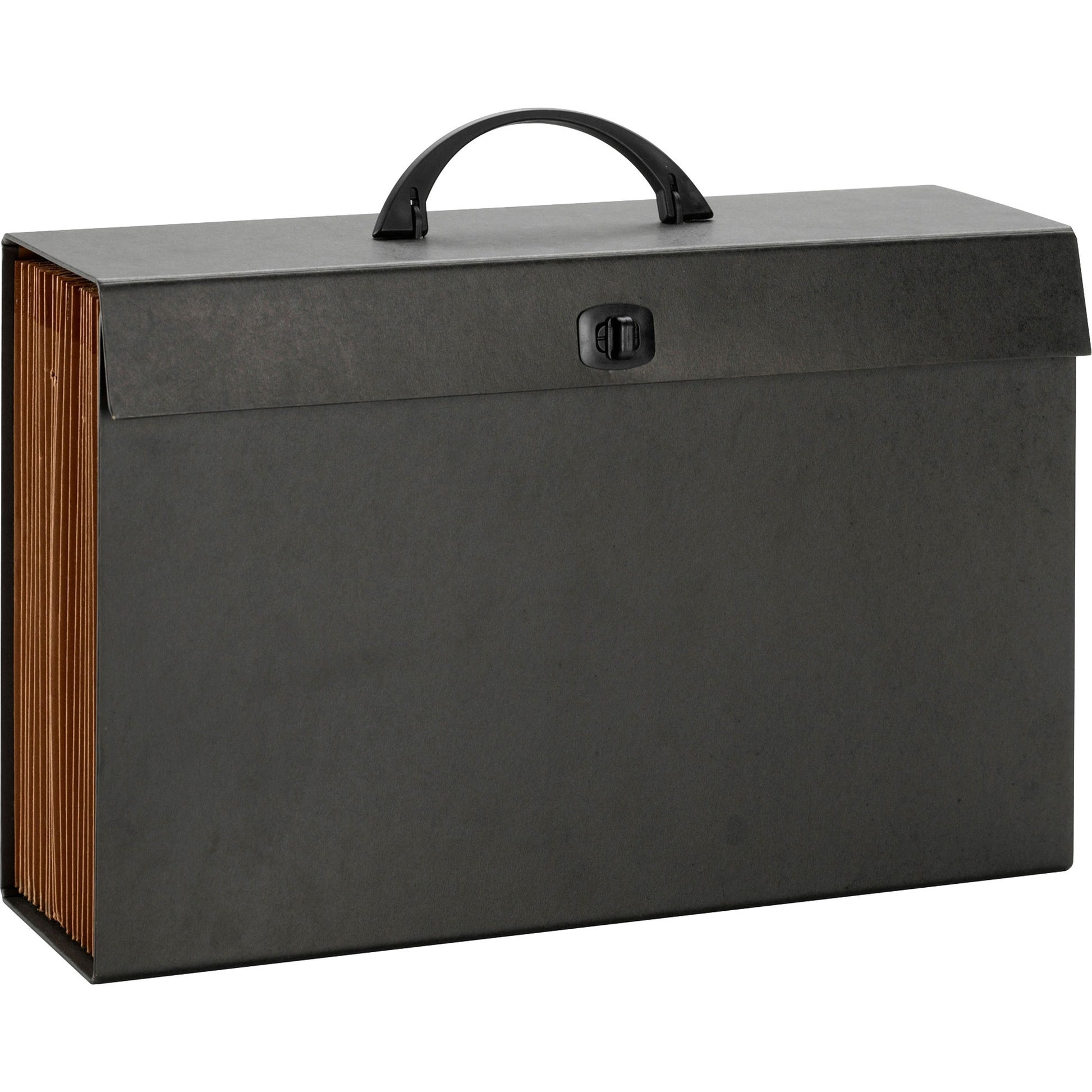 Smead Legal Recycled Expanding File (70804)