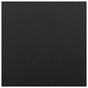 Smead Legal Recycled Expanding File (70804)