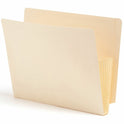 Smead Letter Recycled File Pocket (75175)