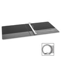 Business Source Basic Round Ring Binder (28523)