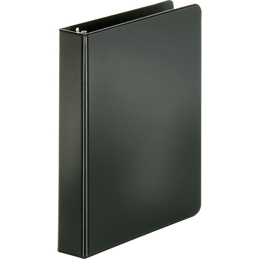 Business Source Basic Round Ring Binder (28523)