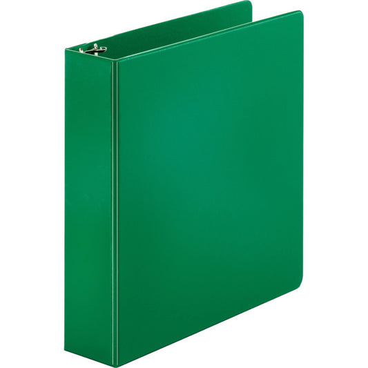 Business Source Basic Round-ring Binder (28558)