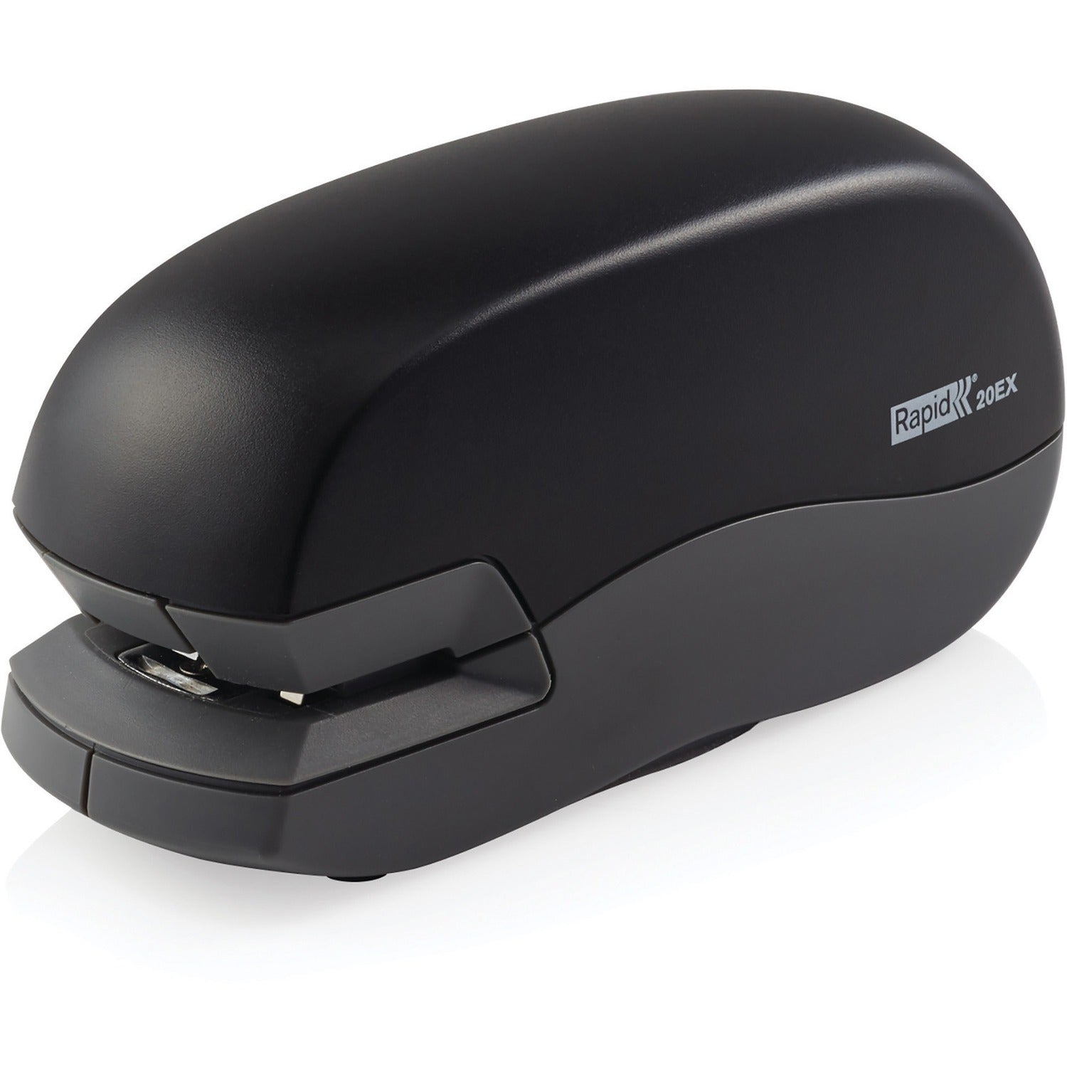 Rapid Fixativ 20EX Personal Dual Electric Stapler (73126)