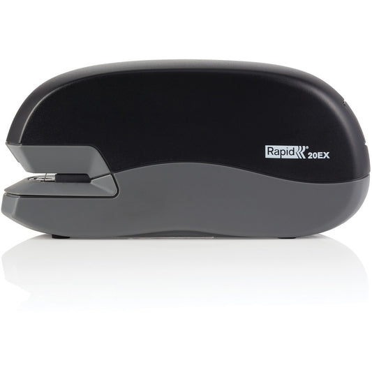 Rapid Fixativ 20EX Personal Dual Electric Stapler (73126)