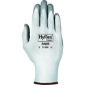 Ansell HyFlex Health Hyflex Gloves (118009)