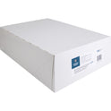 Business Source No.10 Standard Window Invoice Envelopes (42207)