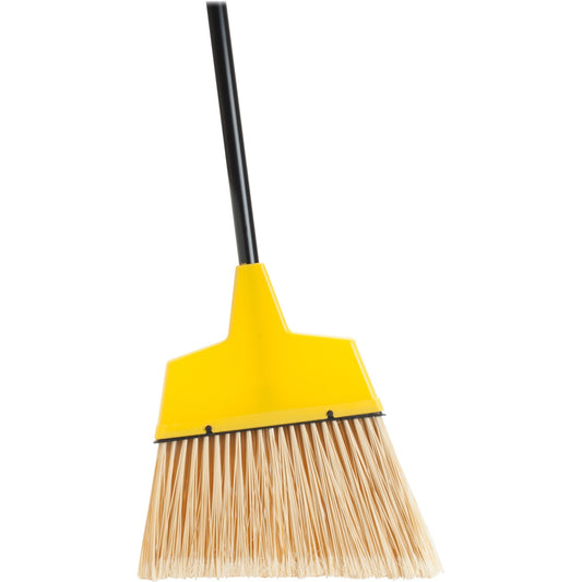 Genuine Joe Angle Broom (09570)