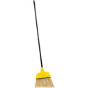 Genuine Joe Angle Broom (09570)