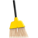 Genuine Joe Angle Broom (58562)