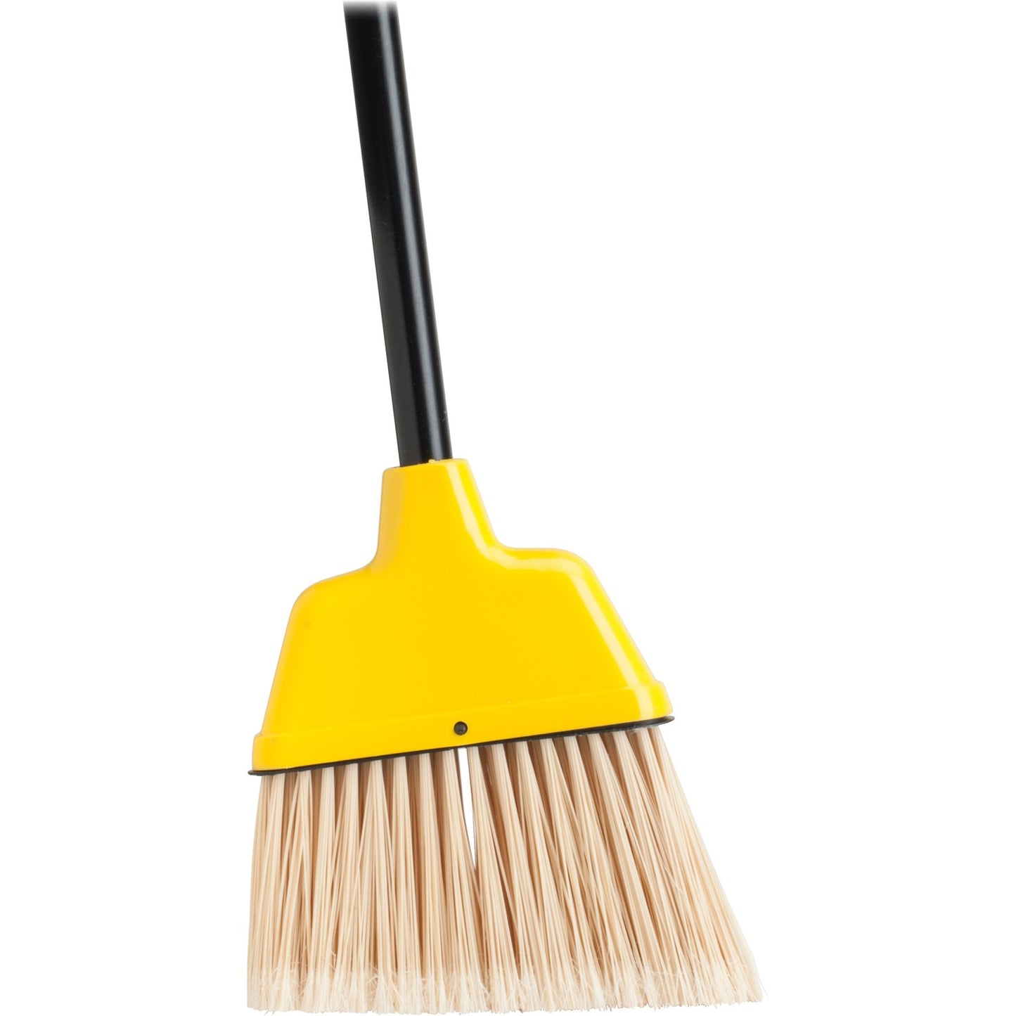 Genuine Joe Angle Broom (58562)