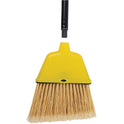 Genuine Joe Angle Broom (58562)