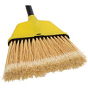 Genuine Joe Angle Broom (58562)