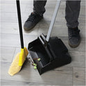 Genuine Joe Angle Broom (58562)