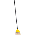 Genuine Joe Angle Broom (58562)