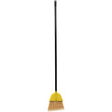 Genuine Joe Angle Broom (58562)