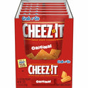 Cheez-It&reg Original Crackers (19133)