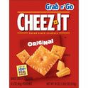 Cheez-It&reg Original Crackers (19133)