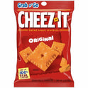 Cheez-It&reg Original Crackers (19133)