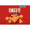 Cheez-It&reg Original Crackers (19133)