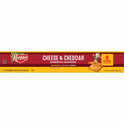 Keebler&reg Cheese Crackers with Cheddar Cheese (21147)