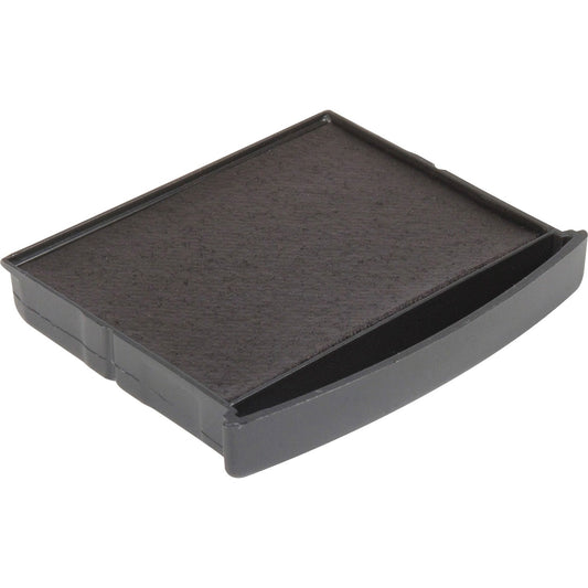 Xstamper 40150 Dater Replacement Pad (41001)