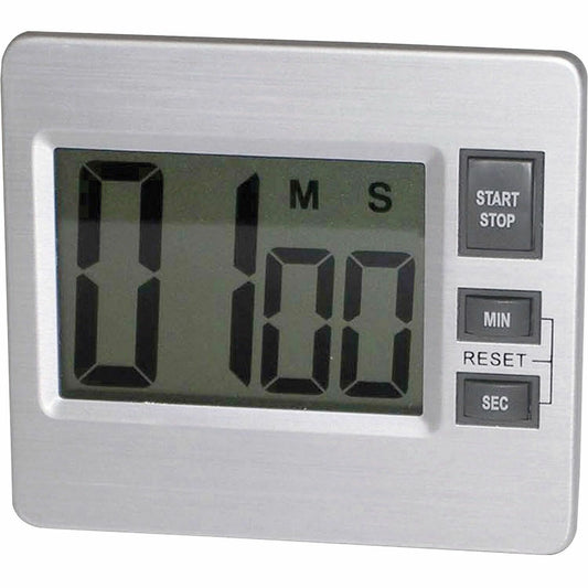 Tatco Digital Timer (52410)