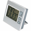 Tatco Digital Timer (52410)