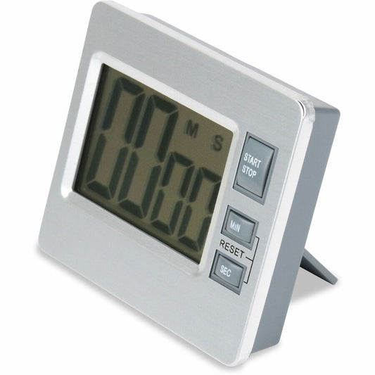 Tatco Digital Timer (52410)