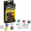 ReStor-it Quick 20 Leather/Vinyl Repair Kit (18081)